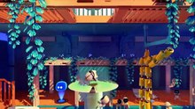 PS5 - Astro's Playroom Part 2