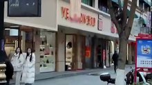 Everyone Ignored Bullied Old Man-But One Poor Girl Helped, and the CEO Fell for Her Instantly [Full Movie] [Full Version]Full EP - Full