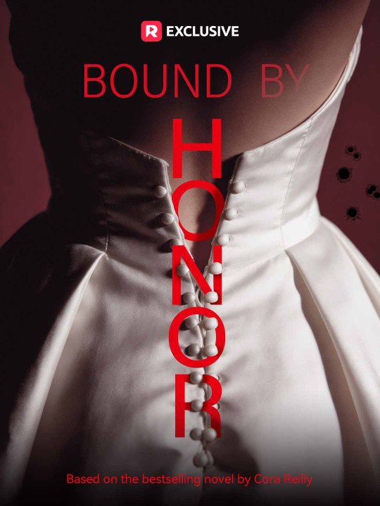 Bound by honor | hd 1080p
