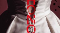 Bound by Honor | HD 1080p