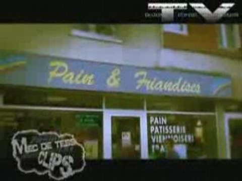 Shone feat Shayz - Je veux d'lozeil