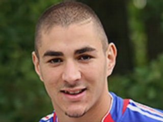 Allez les bleus euro 2008