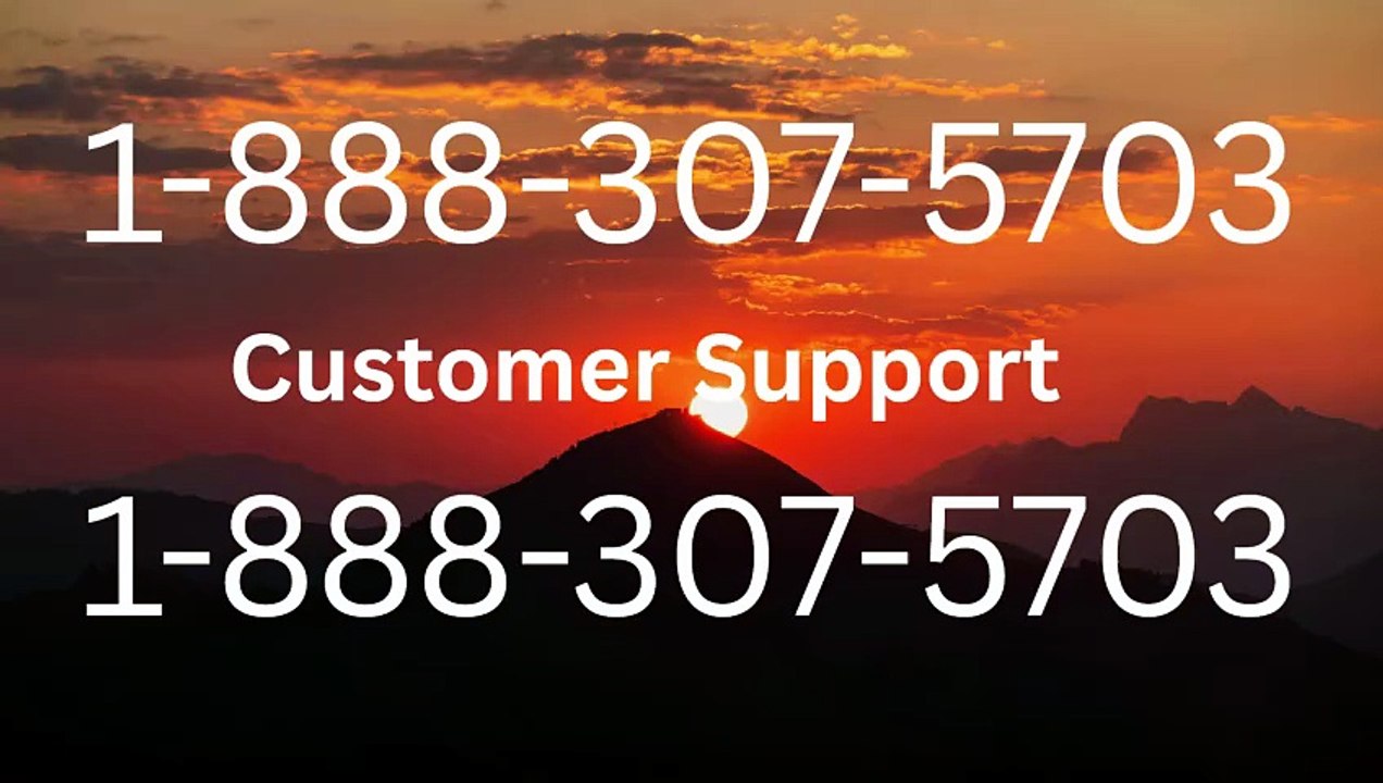 ≋ ¶ ¶ 《Immediately Official》】 ⁂Blockchain      ® Customer Service© helpline® Numbers Contact⁂ (247) ⁂Live Person Care)
