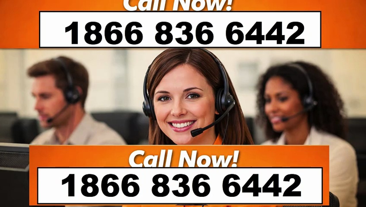 Expert『AVIRA CUSTOMER®』 SERVICE© CARE℗ NUMBERS TOLL FREE NUMBER: Easy Step by Step Guide