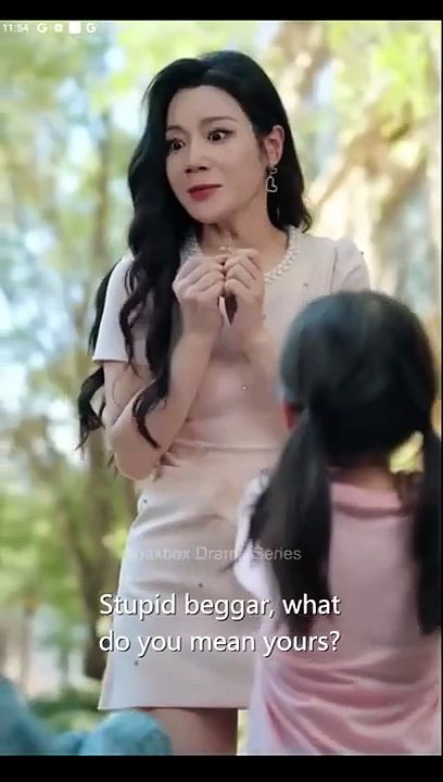 seven years of longing(telegram@linkeex) [Full Movie] [Hot 2026]Full EP - Full