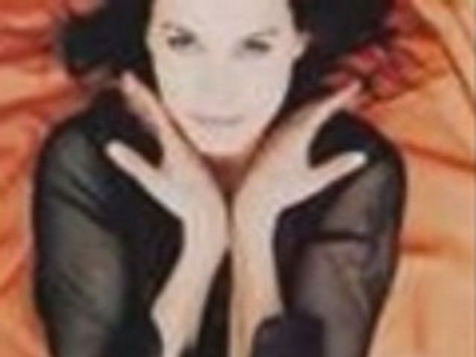 Zazie