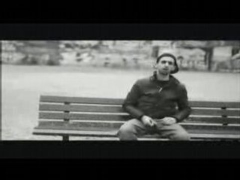 Aketo ft Soprano & Salif - Reveillons nous