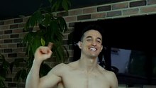Easy workout to lose weight at home ! 🔥