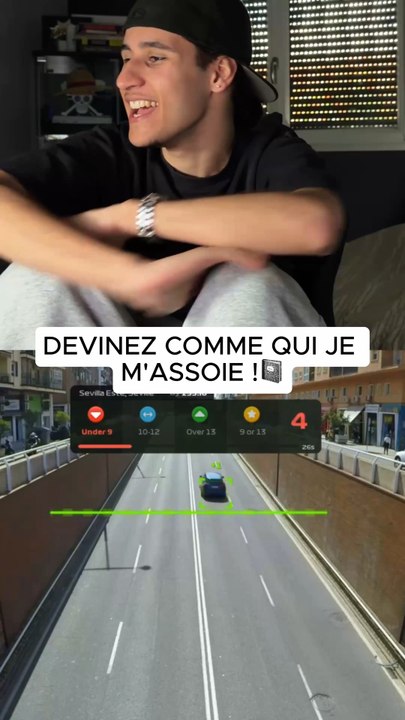 Jeu en bio ! 🎰