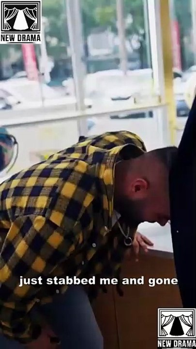 Lächeln Sie meinen betrügenden Ehemann Sie sind auf Kamera | Ganzer Film Deutsch