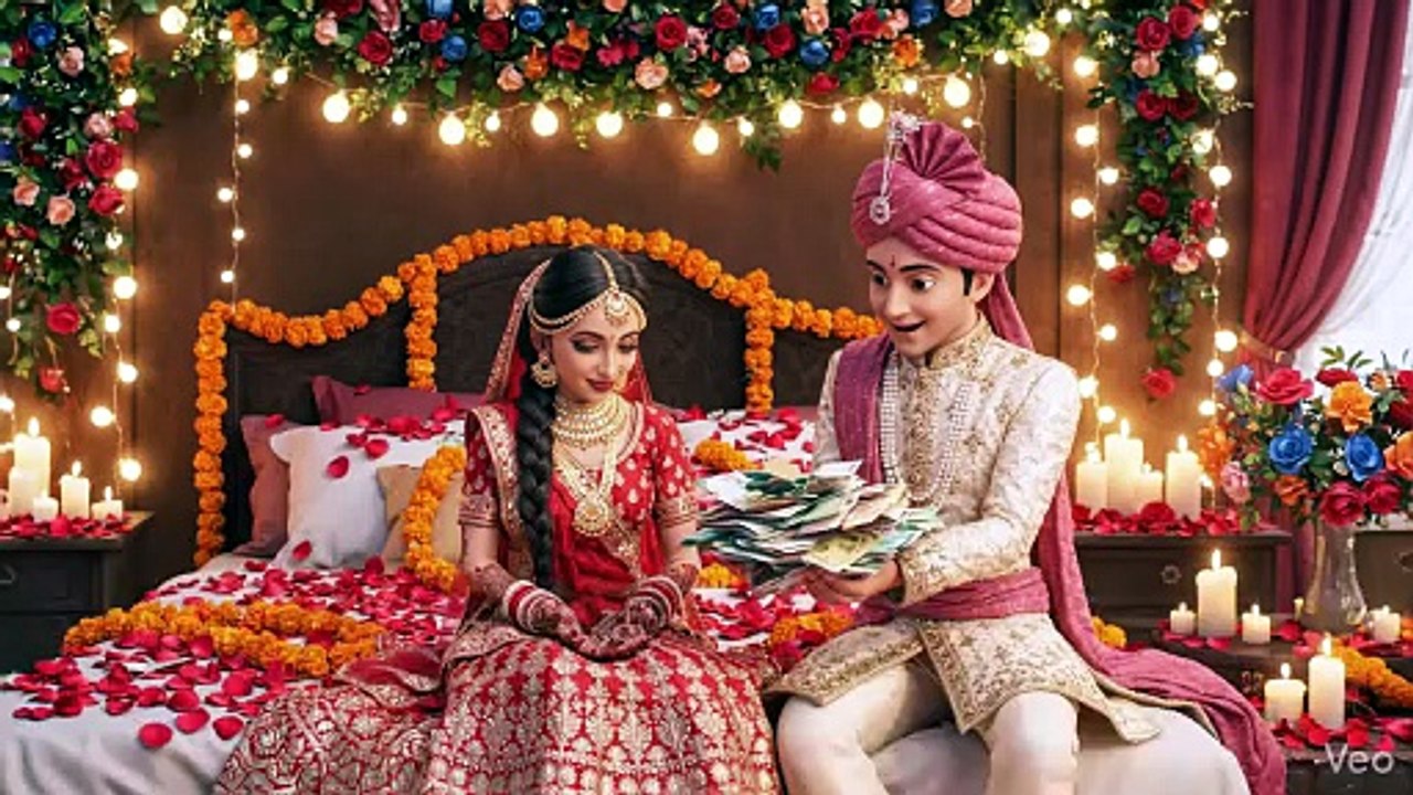 💕Do Dil, 💕Ek Dhadkan💕
