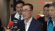 李四川團隊鬥到「頭上都子彈在飛」？李四川：只有1個李四川團隊