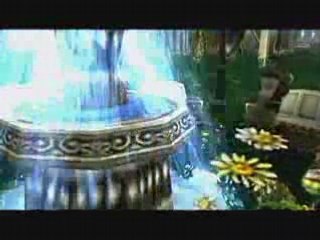 Cult of the Damned - Act One