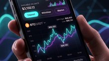 Crypto Investor
