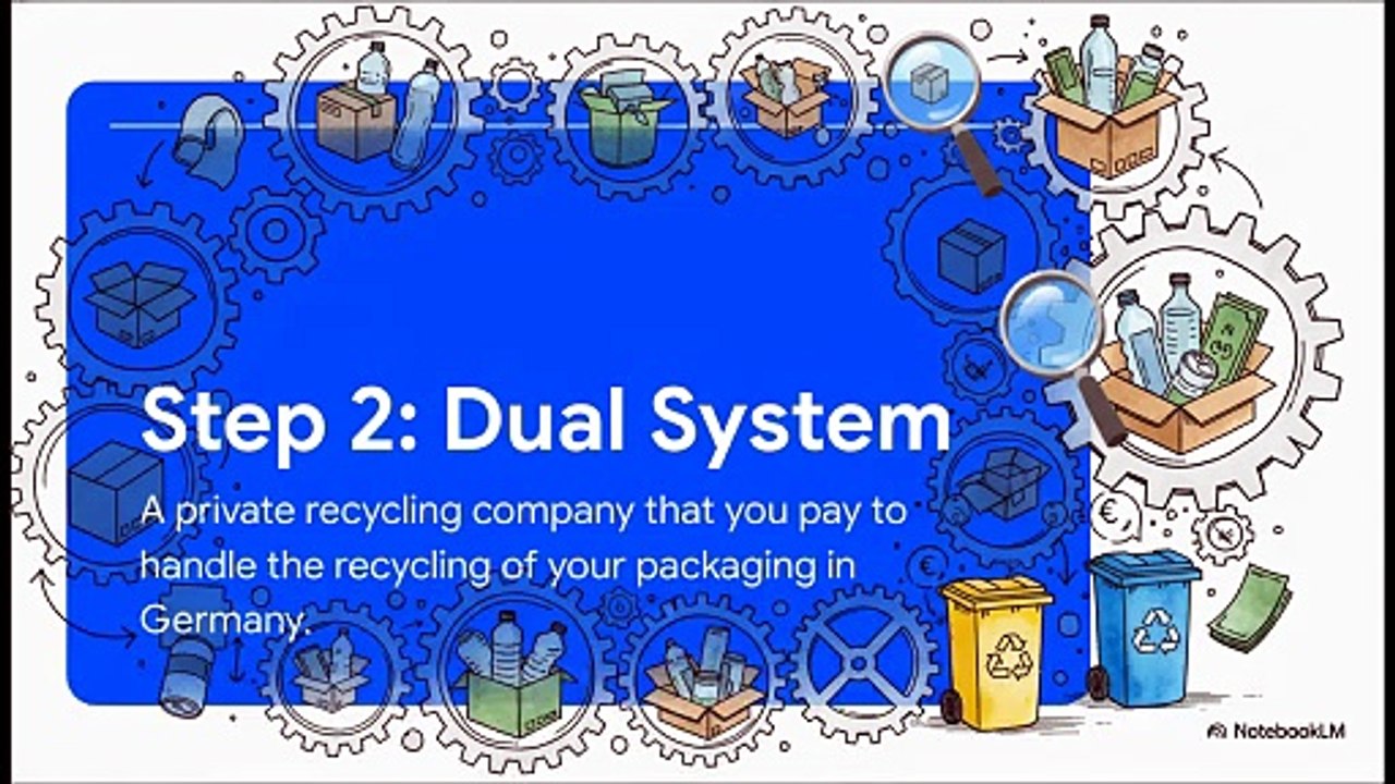 The_German_Packaging_Act