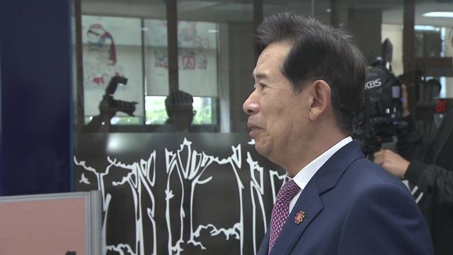[울산] 울산시, 고유가 피해지원 지급 현장 점검 시행 / YTN