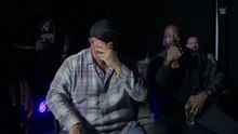 lfg_s03e01