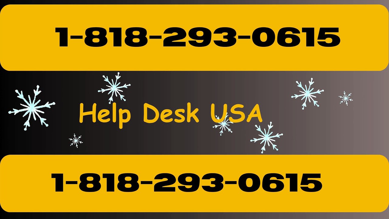 VALID-Official】 {LIST}➺ Trust Wallet™ Support Tollfree Help desk} | 24/7 Live Assistance Guide :: 2026