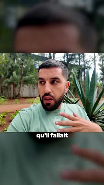 Comment partager son savoir 💻