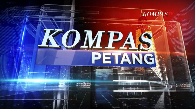 Kasus 'Daycare', Menteri PPPA: Kekerasan Anak Pelanggaran Serius, Tak Dapat Ditoleransi