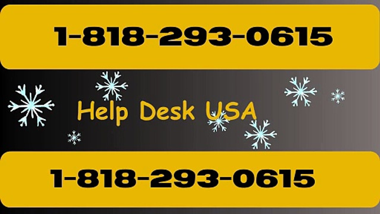 {{LIVE-SUPPORT}} GET To Contact Onchain Phone Number && support toll free helpdesk :: 2026
