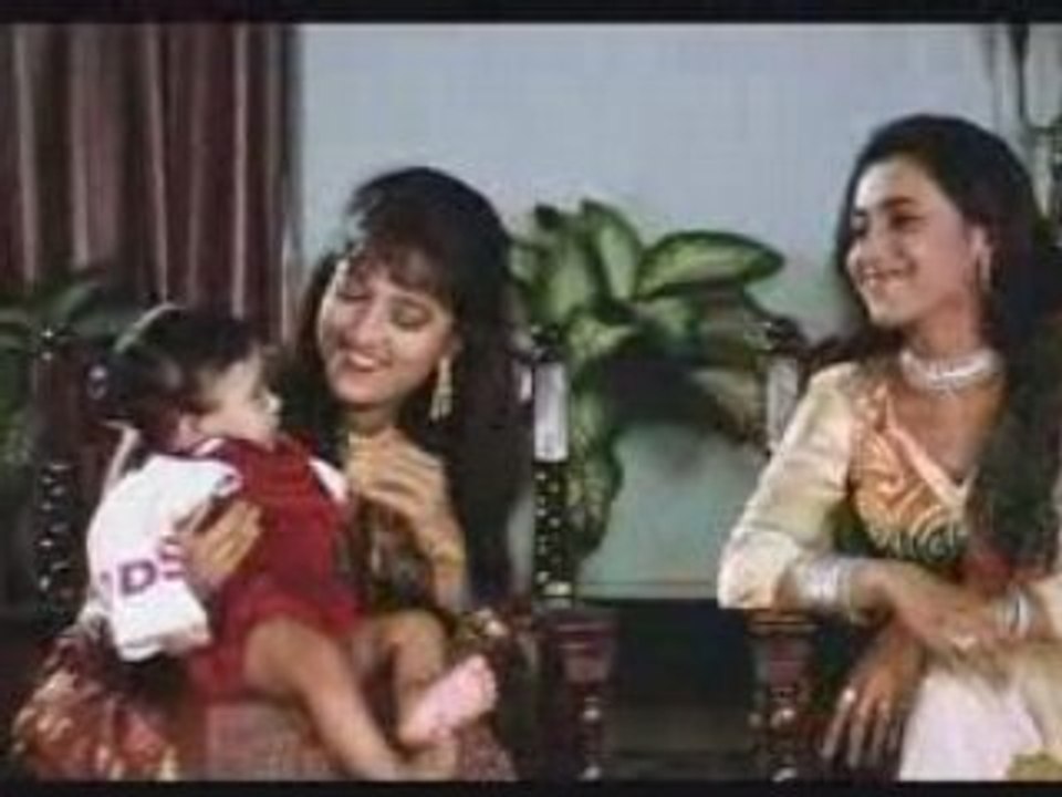 Chori chori 7