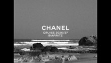 TEASER desfile Biarritz