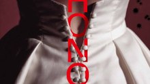 Bound by Honor | HD 1080p