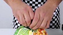 Tricks for the kitchen that You definitely didn’t know about