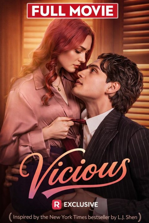 Vicious