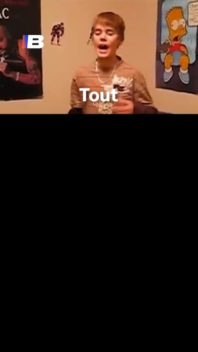 😨 Ils ont tous commencés comme ça ⁉️