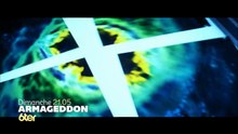 Armageddon