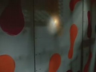 Killer Clowns from Outer Space  4