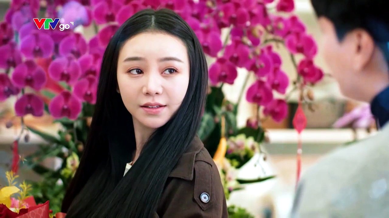Bước Chân Vào Ðời Tập 27 - Phim Việt Nam VTV3 (FULL)
