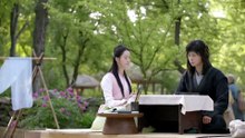 Hwarang eps 4 (sub en español)