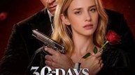 30 Days to be the Mafia King's Bride - Full