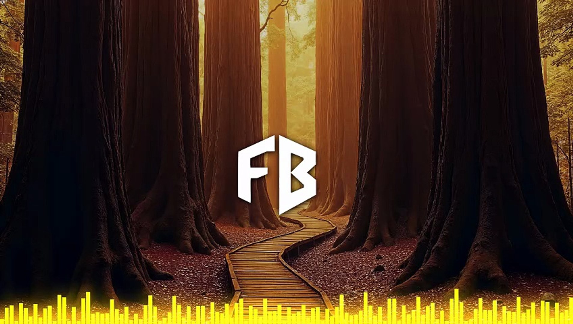 ⁣Brisa de Abya - Caribe Blue Project | Latin Jazz | Copyright Free Music