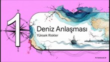 Suriye’yi “Aldık” da Kimlere Kaptırdık?! – Müyesser Yıldız