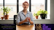 crypto-flow24.com — scam review of a suspicious and potentially unlicensed broker
