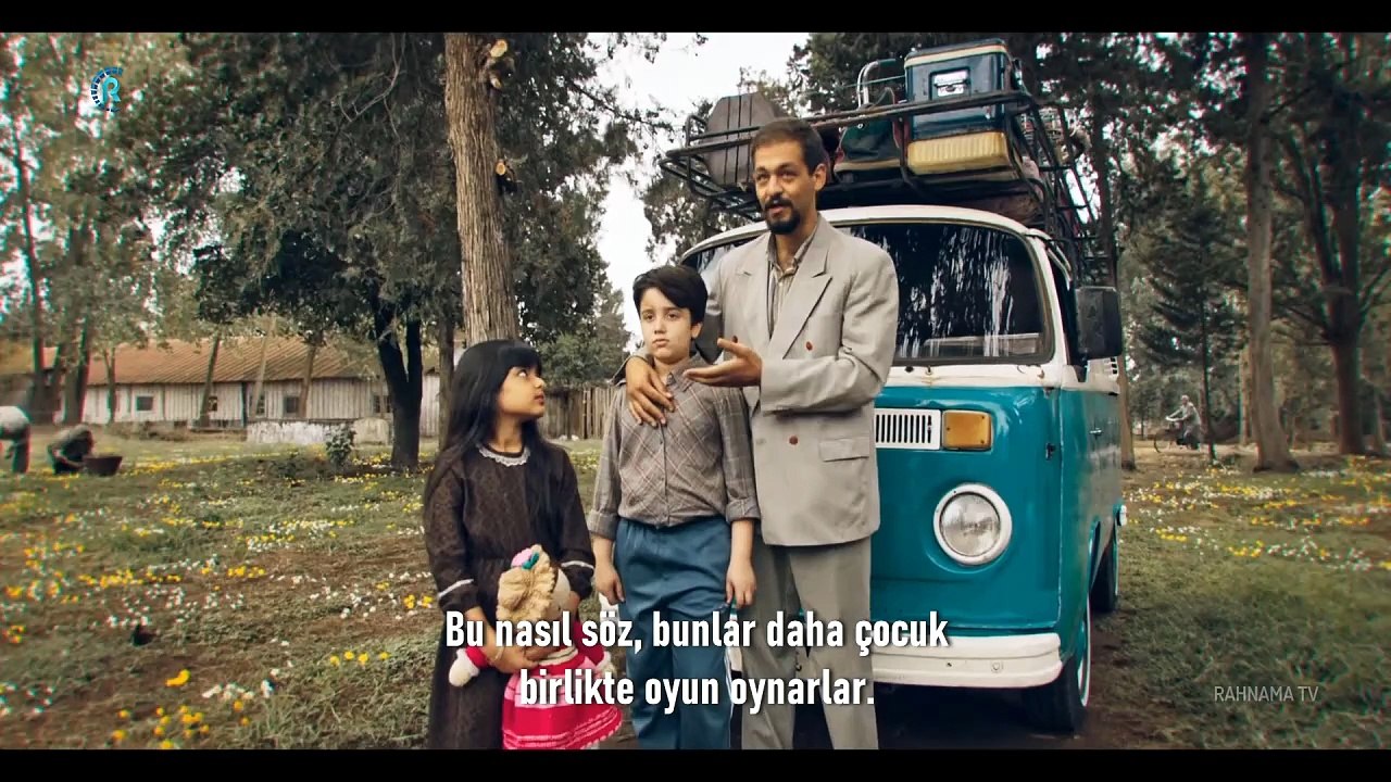 Kurbağa (4)
