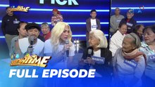 It's Showtime: Full Episode (April 27, 2026)