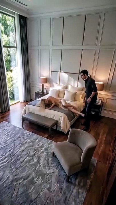 30 Tage, um die Mafiakönigsbraut zu sein | Ganzer Film Deutsch