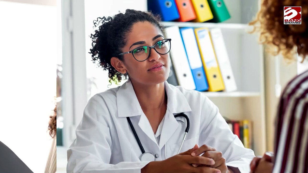 Briten meiden Arztbesuche aus Angst vor Peinlichkeit