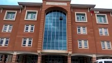 Cinayetle sonuçlanan kavganın sanıkları mahkemede aileye başsağlığı diledi