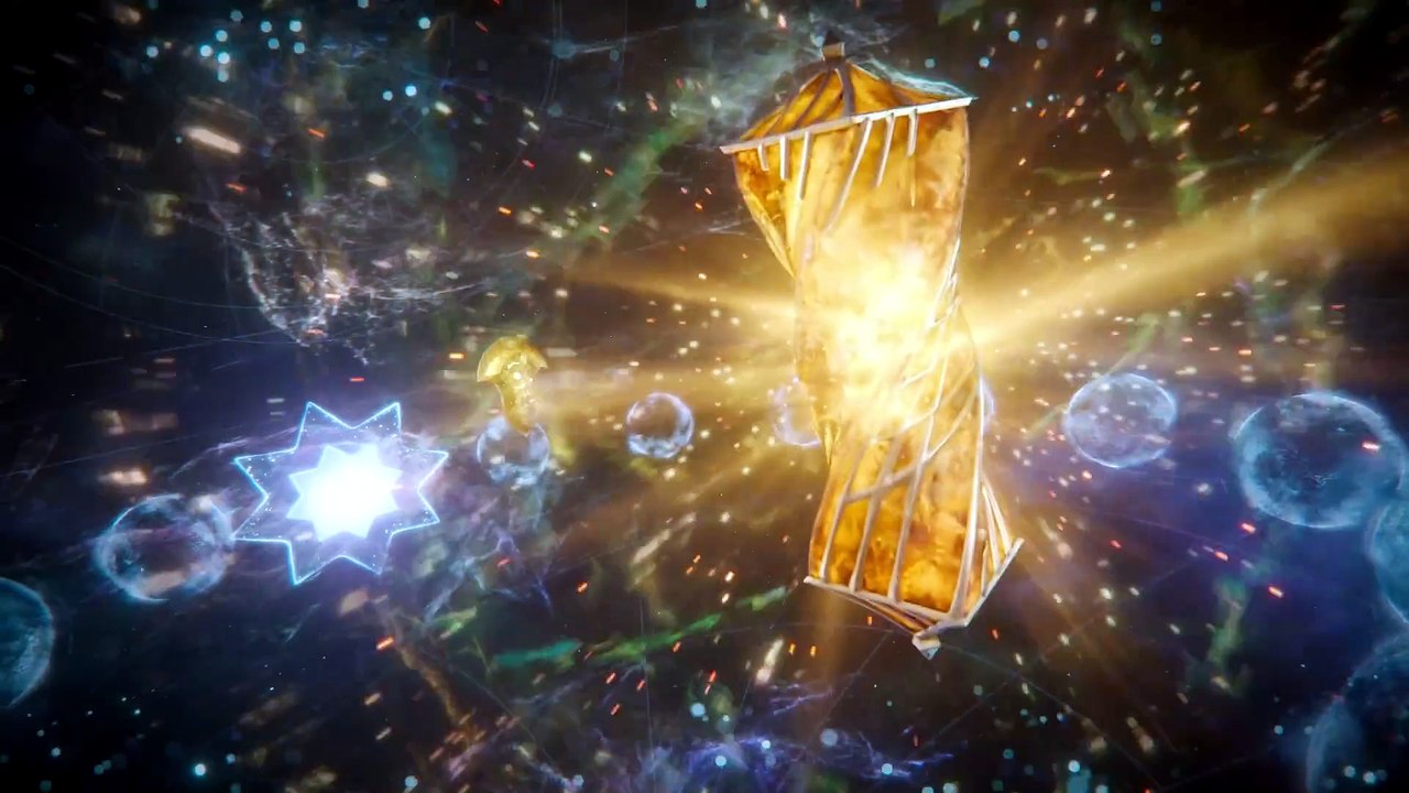 Um dos melhores jogos online do momento receberá nova expansão