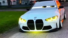 Better love story than yours! 🏎️👀🔥
