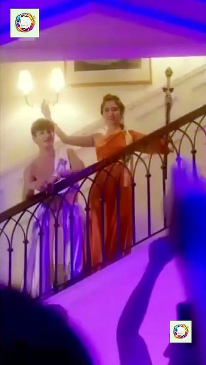 ...Golden ...Feather ...Temptation ...Game [Full Movie] [Latest Version]Full EP - Full