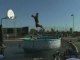 Miniature DailyMotion
