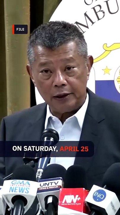 Chiz Escudero barred from traveling abroad amid corruption probe