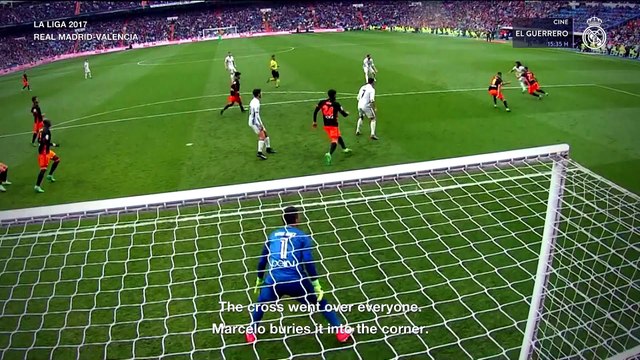 Real Madrid vs Juventus Liga de Campeones UEFA Champions League Fase Liga Jornada 3 2025 2026